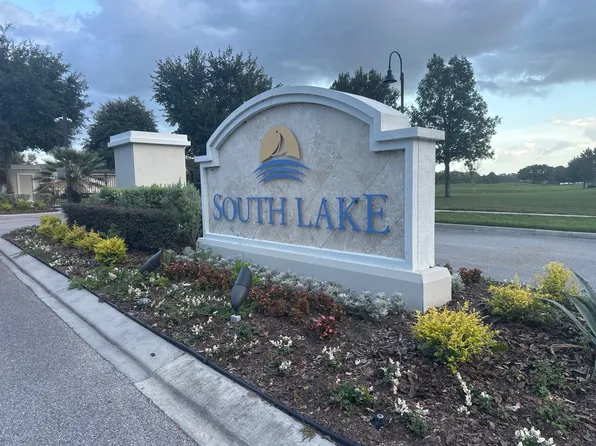 3417 Sagebrush St, Saint Cloud, FL 34773