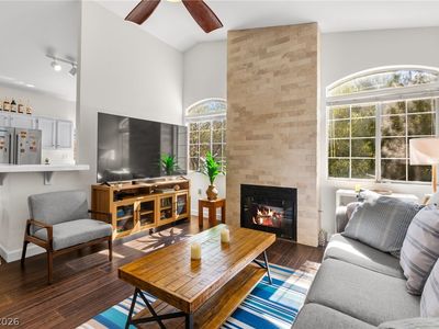 1830 N Buffalo Dr Unit 2097, Las Vegas, NV, 89128