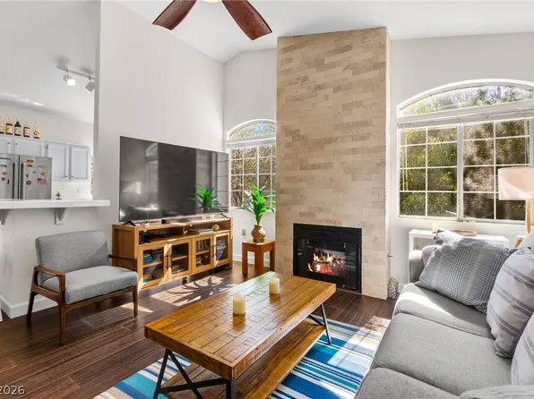 1830 N Buffalo Dr Unit 2097, Las Vegas, NV 89128