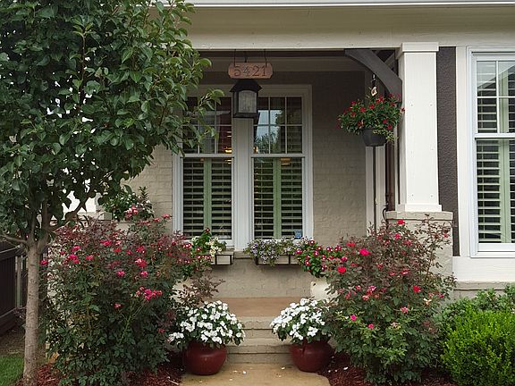 2nd image of 5421 Anna Ln