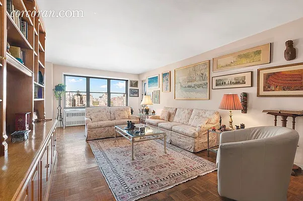 Sold by Corcoran | media 18