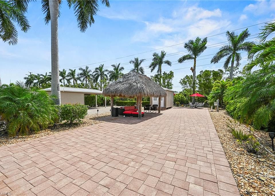 1st image of 5300 Cypress Trail Resort CIR