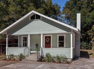 1208 E Cayuga St, Tampa, FL 33603