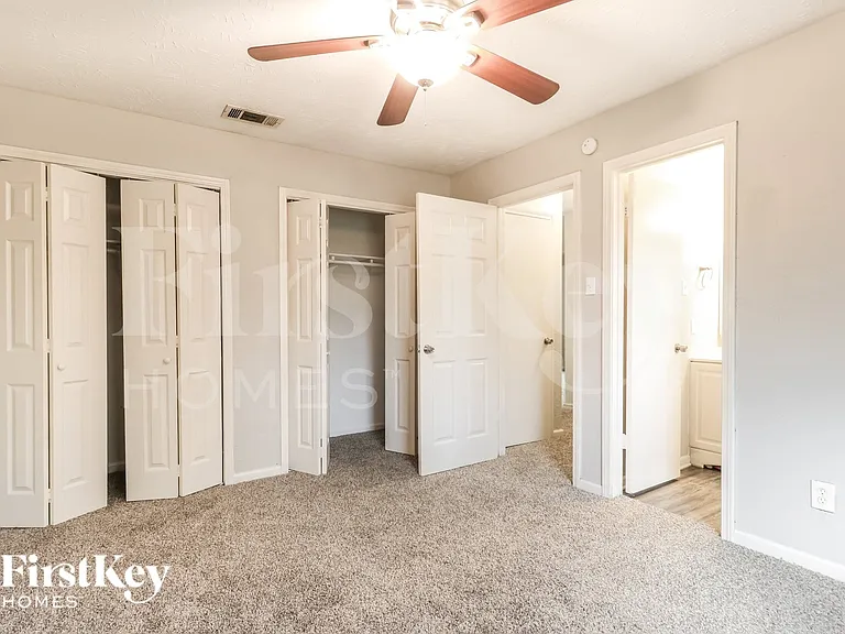 3815 Derbyhall Dr — Photo 10