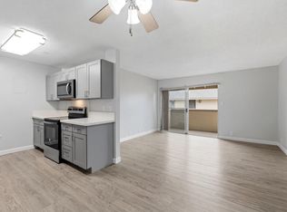 94-1159 Mopua Loop #P8, Waipahu, HI 96797