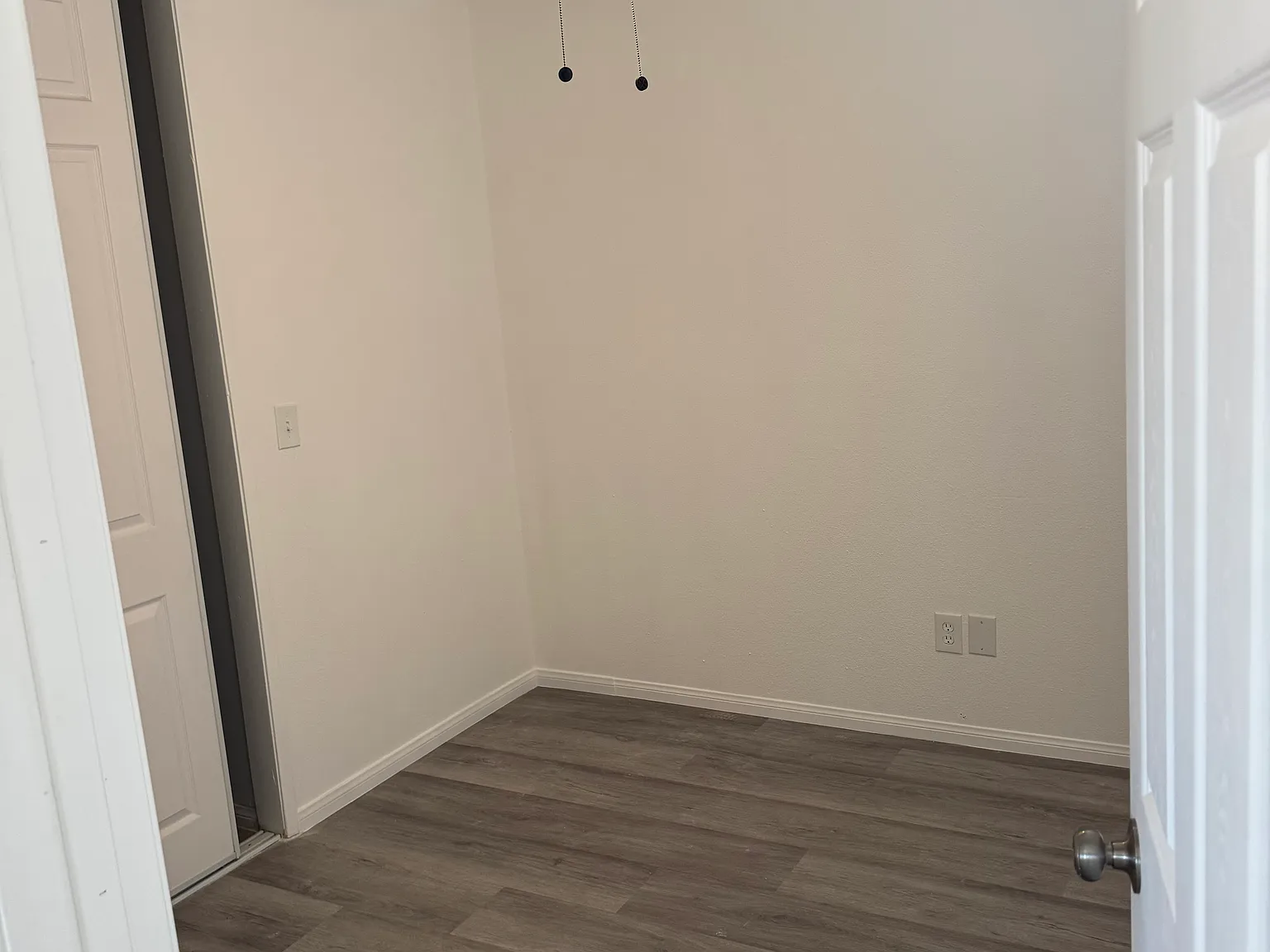 1 bed, $1,100 — Photo 3