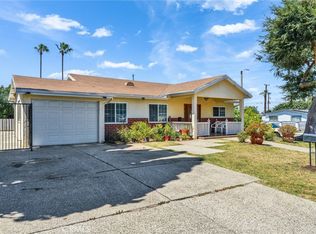 2003 Lynbrook Ave, Hacienda Heights, CA 91745