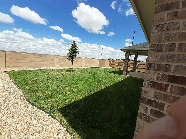 3624 Weston St — Photo 16