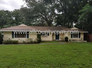 1459 Eddy Rd, Jacksonville, FL 32211