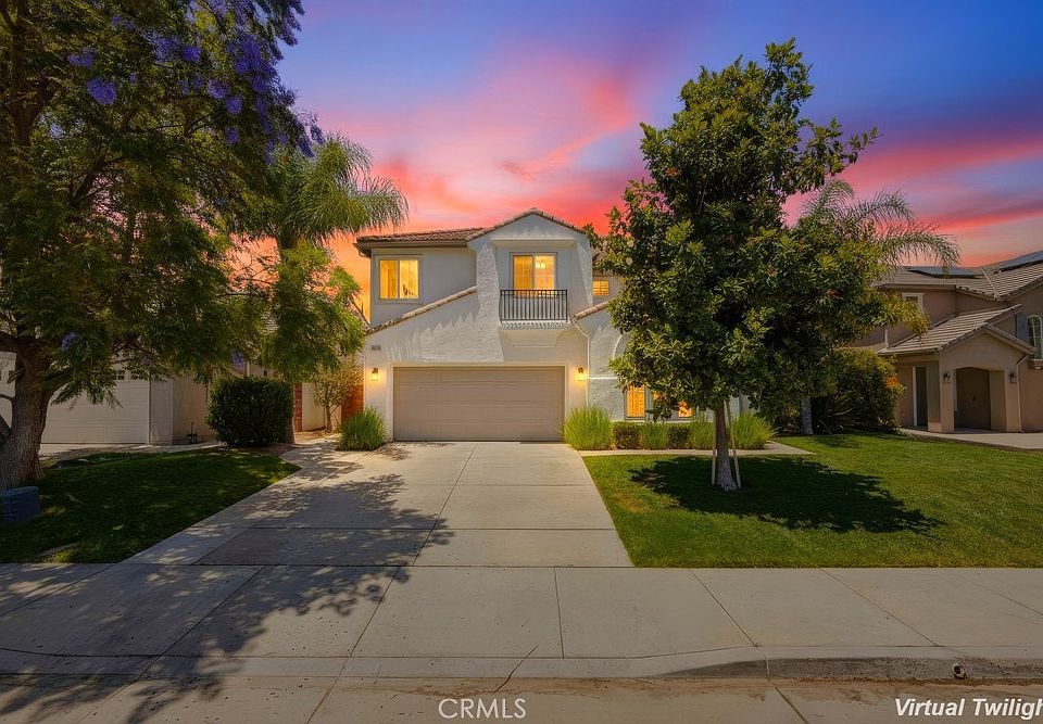 1st image of 39237 Seraphina Rd