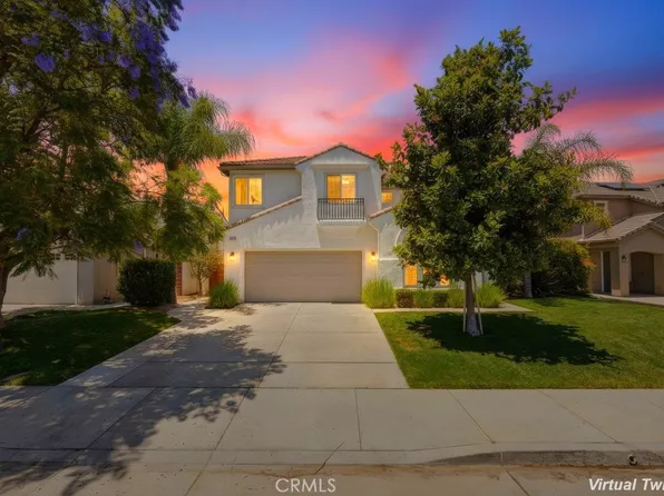 39237 Seraphina Rd, Murrieta, CA 92563