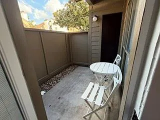 10051 Westpark Dr #261 — Photo 21