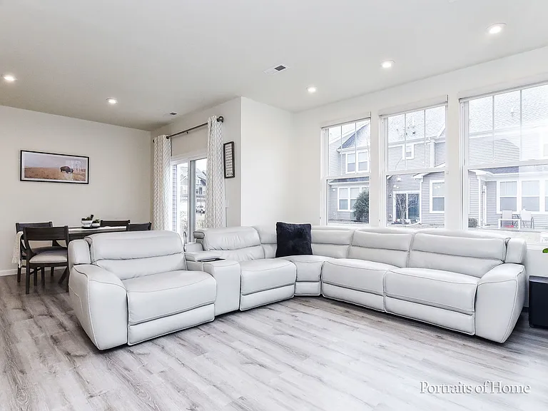 460 Watercress Dr — Photo 10