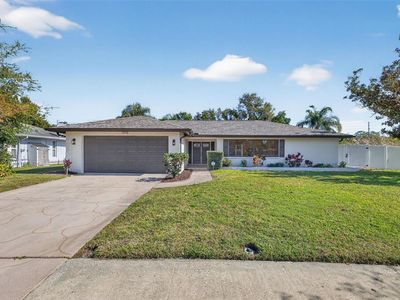 1975 Sky Dr, Clearwater, FL, 33755