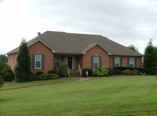 308 Clearview Dr, Springfield, TN 37172