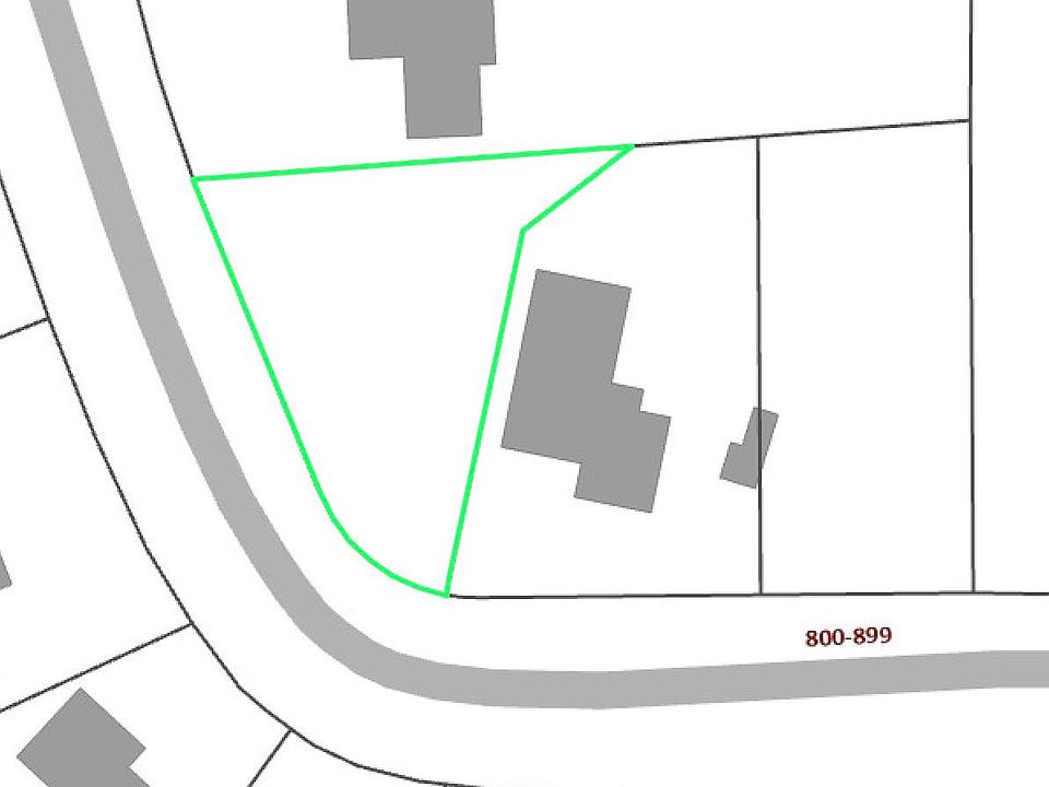 2nd image of 826 Dale Ave