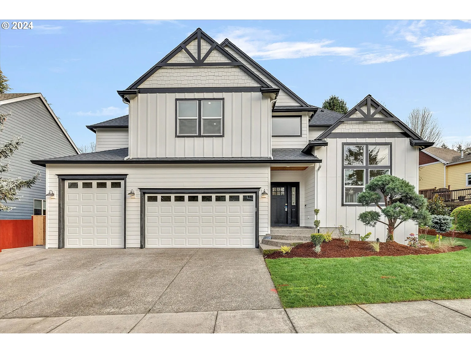 3279 Ridge Pointe Dr photo 1