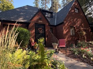 1221 E 20th Ave, Spokane, WA 99203