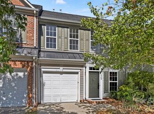 4209 Piccadilly Ln, Indian Land, SC 29707