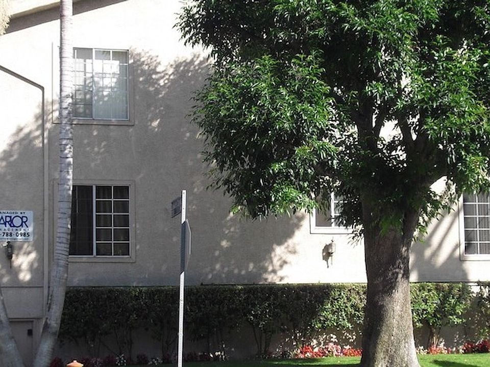 4704 Coldwater Canyon Ave 5, Studio City, CA 91604 Zillow