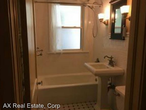 2nd image of 145 Hale Ave #2