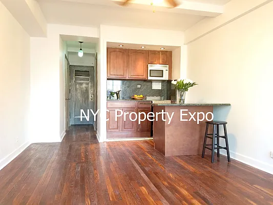 Sold by NYC Property Expo, Inc. | media 6