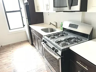 Rented by Zuz Realty