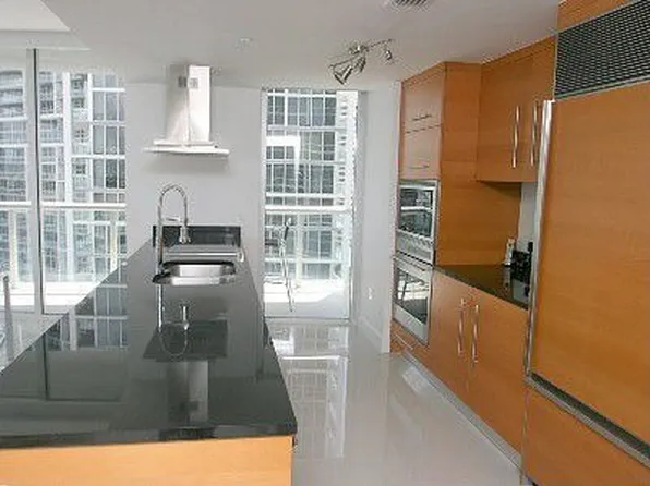 485 Brickell Ave APT 1904, Miami, FL 33131