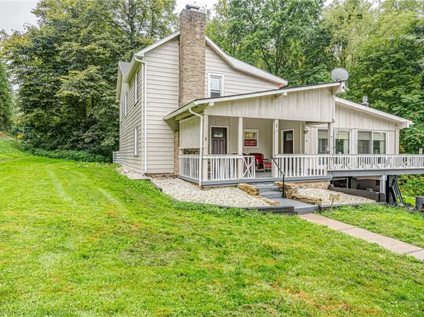1601 State Highway 388, New Castle, PA 16101