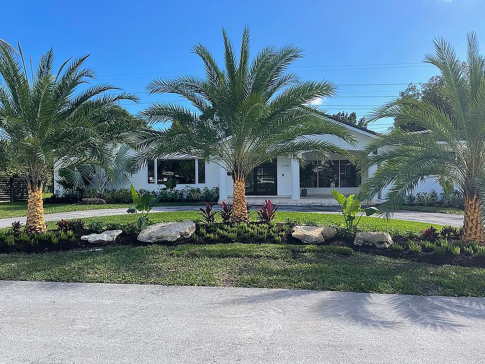 1st image of 7790 SW 139th Ter