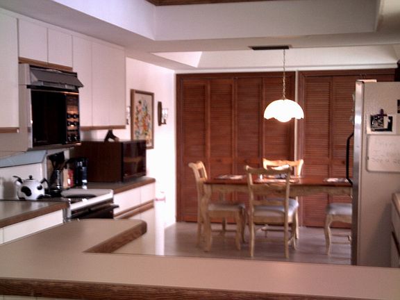 4th image of 7821 SW 180th Ter