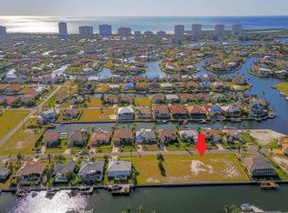 449 Waterleaf Ct, Marco Island, FL 34145