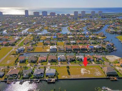 449 Waterleaf Ct, Marco Island, FL, 34145