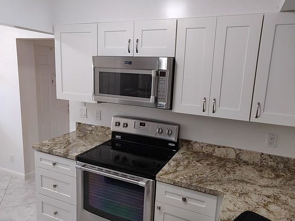 4th image of 1850 Homewood Blvd #2100