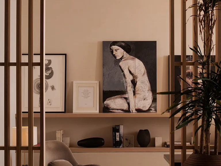 RESA — Photo 33