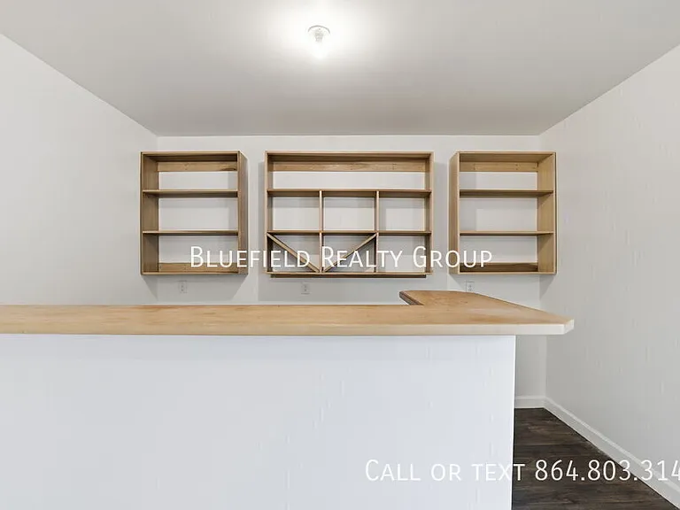 227 Millen Dr — Photo 25