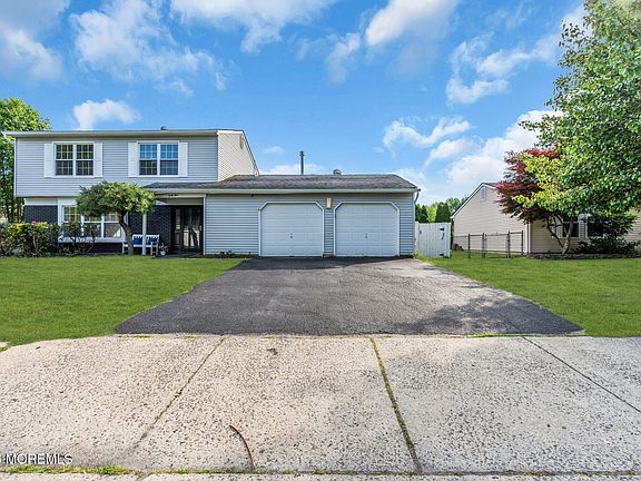 5th image of 45 Peachstone Road