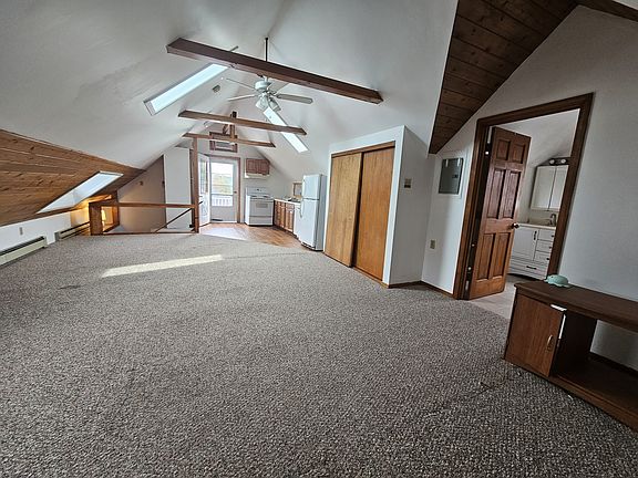 4th image of 21 Heldun St Floor 3
