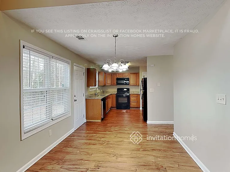 3082 Perch Overlook SW — Photo 7