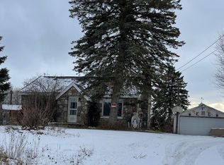 153 W State Rd, West Branch, MI 48661