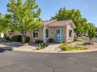 2990 E Riverside Dr UNIT 144, Saint George, UT 84790