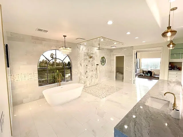 808 N Banna Ave — Photo 12