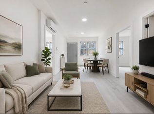 431 Warwick St #2A, Brooklyn, NY 11207
