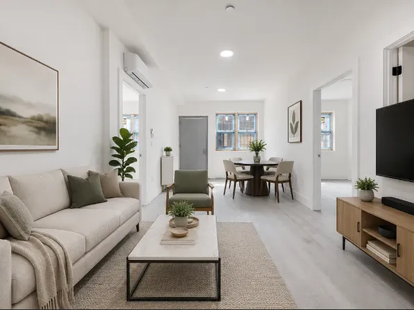 431 Warwick Street image 1 of 17