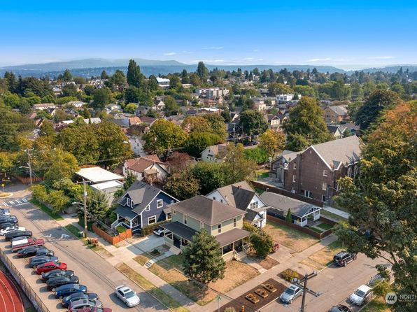 seattle-washington-48825927 picture