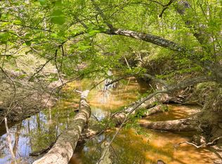 Mainline Rd, Fordyce, AR 71742