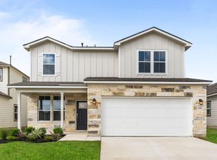 198 Connor Crk, San Antonio, TX 78253