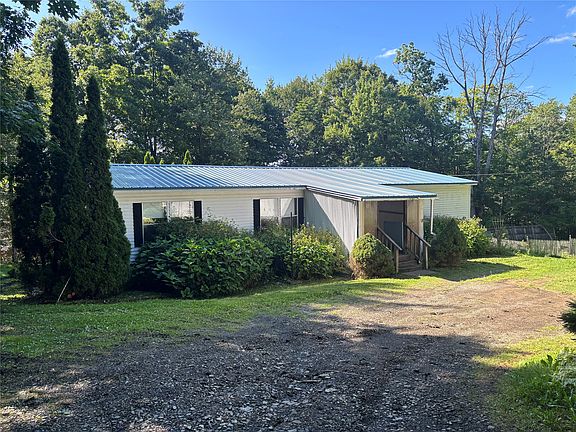 2nd image of 294 Raish Hill Rd