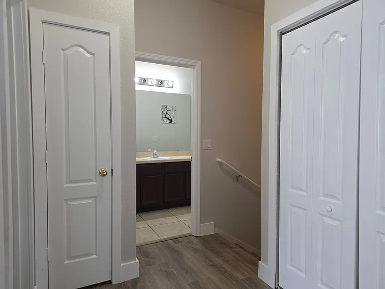 6492 S Goldenrod Rd #45B — Photo 25