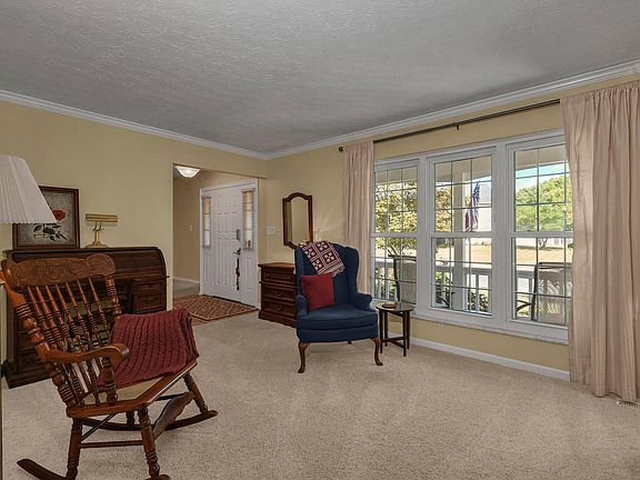 5th image of 6661 Forrester Way